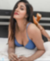 Dubai Escorts Models +971582582359 Escorts in Dubai